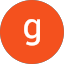  gohar gondal