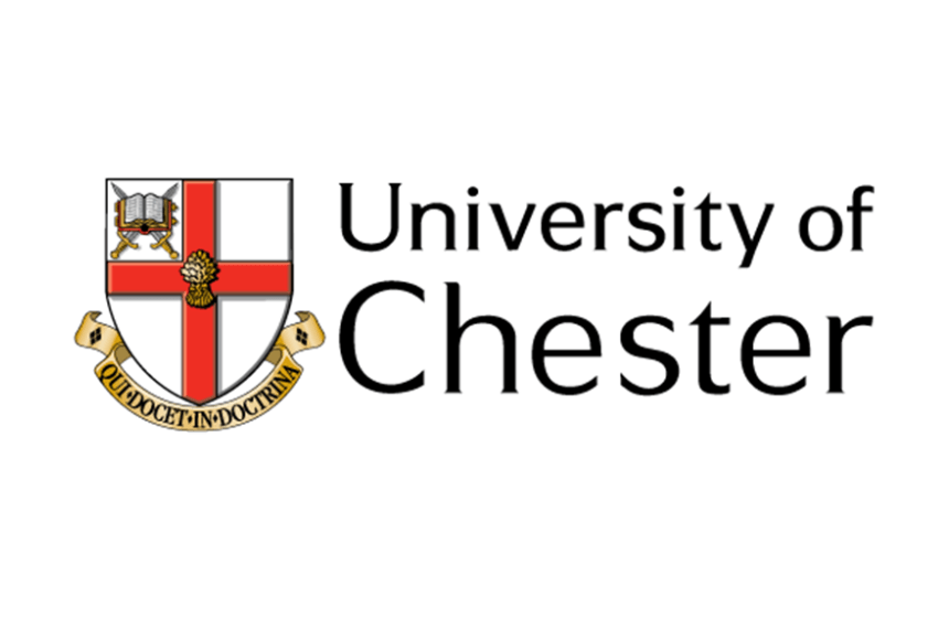 study-in-university-of-chester