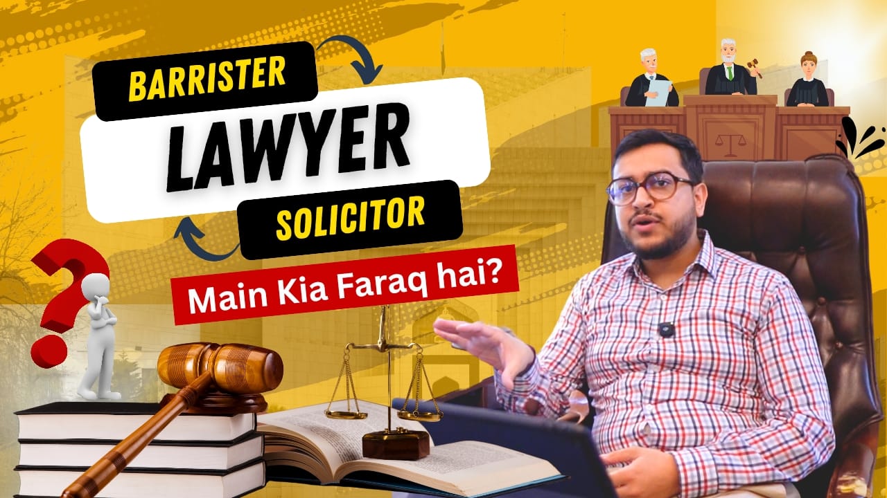 Law degree guide